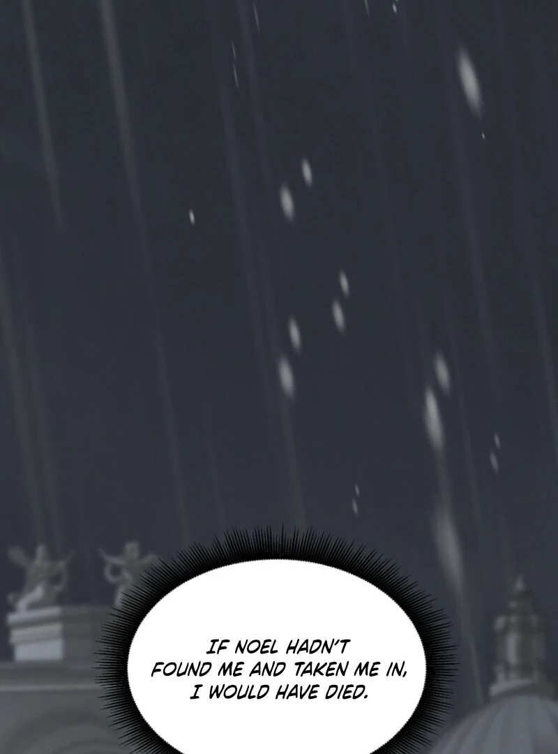 The Saintess Became the Northern Grand Duke’s Daughter Chapter 69 - Page 105