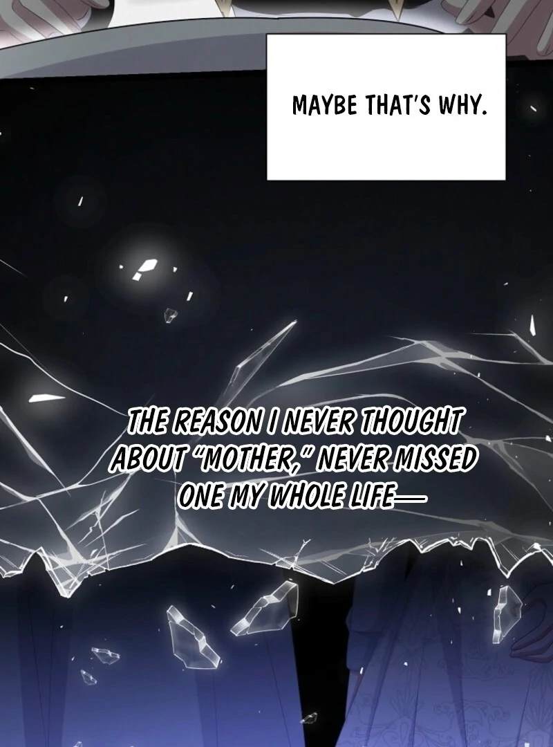 The Saintess Became the Northern Grand Duke’s Daughter Chapter 69 - Page 107