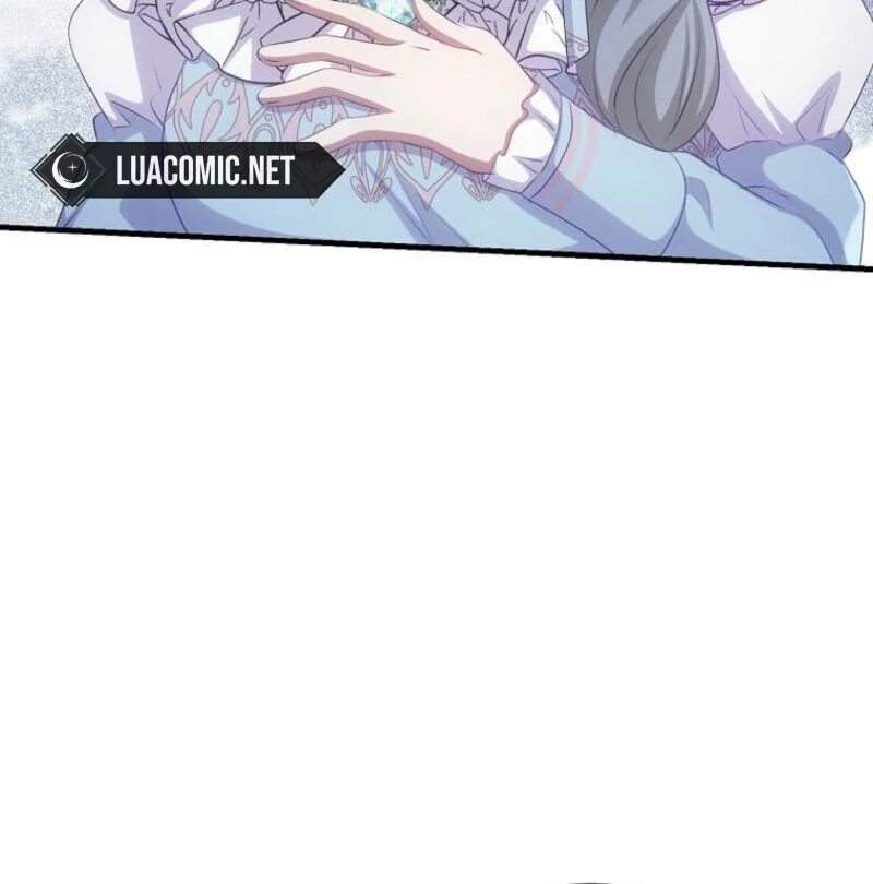 The Saintess Became the Northern Grand Duke’s Daughter Chapter 69 - Page 111