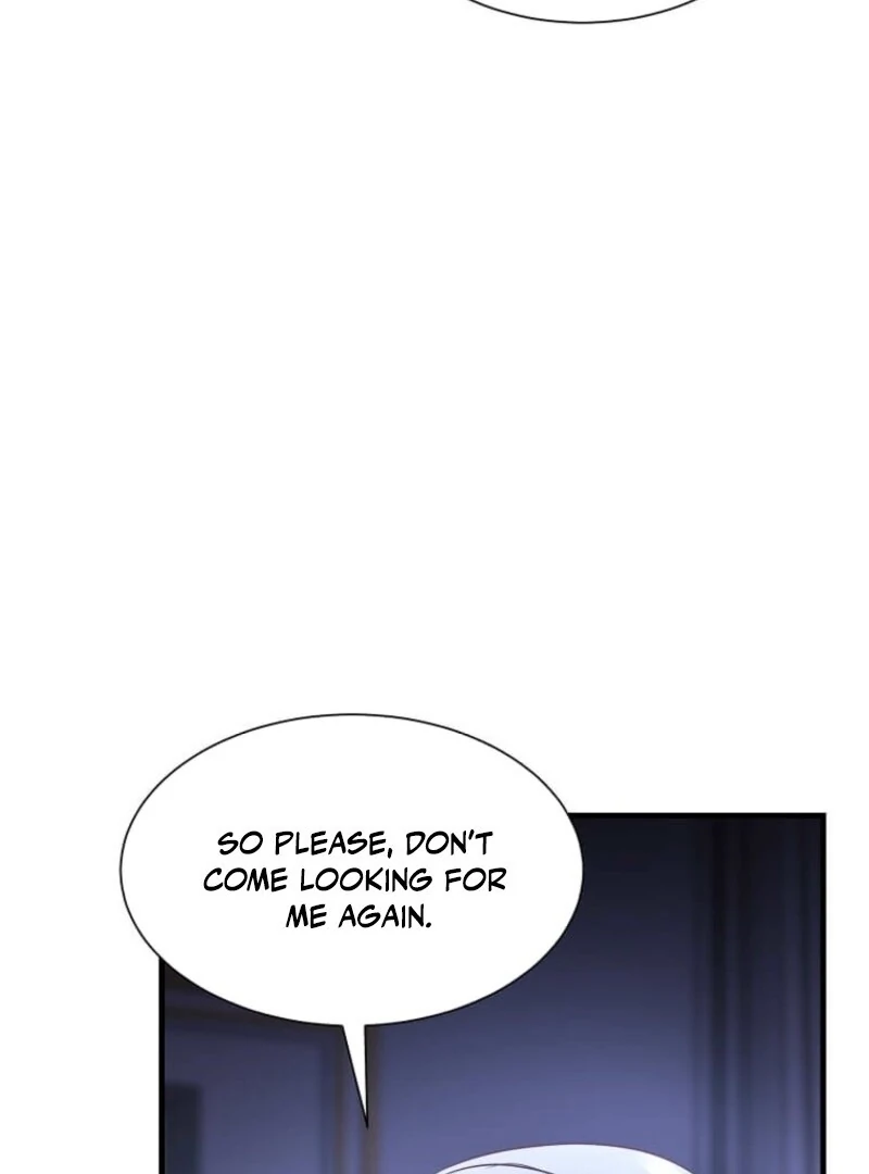 The Saintess Became the Northern Grand Duke’s Daughter Chapter 69 - Page 115