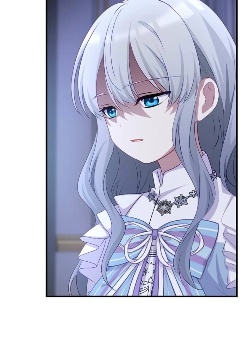 The Saintess Became the Northern Grand Duke’s Daughter Chapter 69 - Page 116