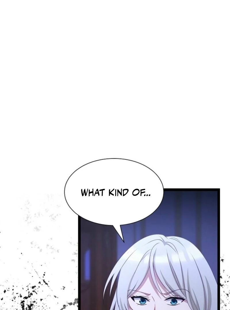 The Saintess Became the Northern Grand Duke’s Daughter Chapter 69 - Page 117