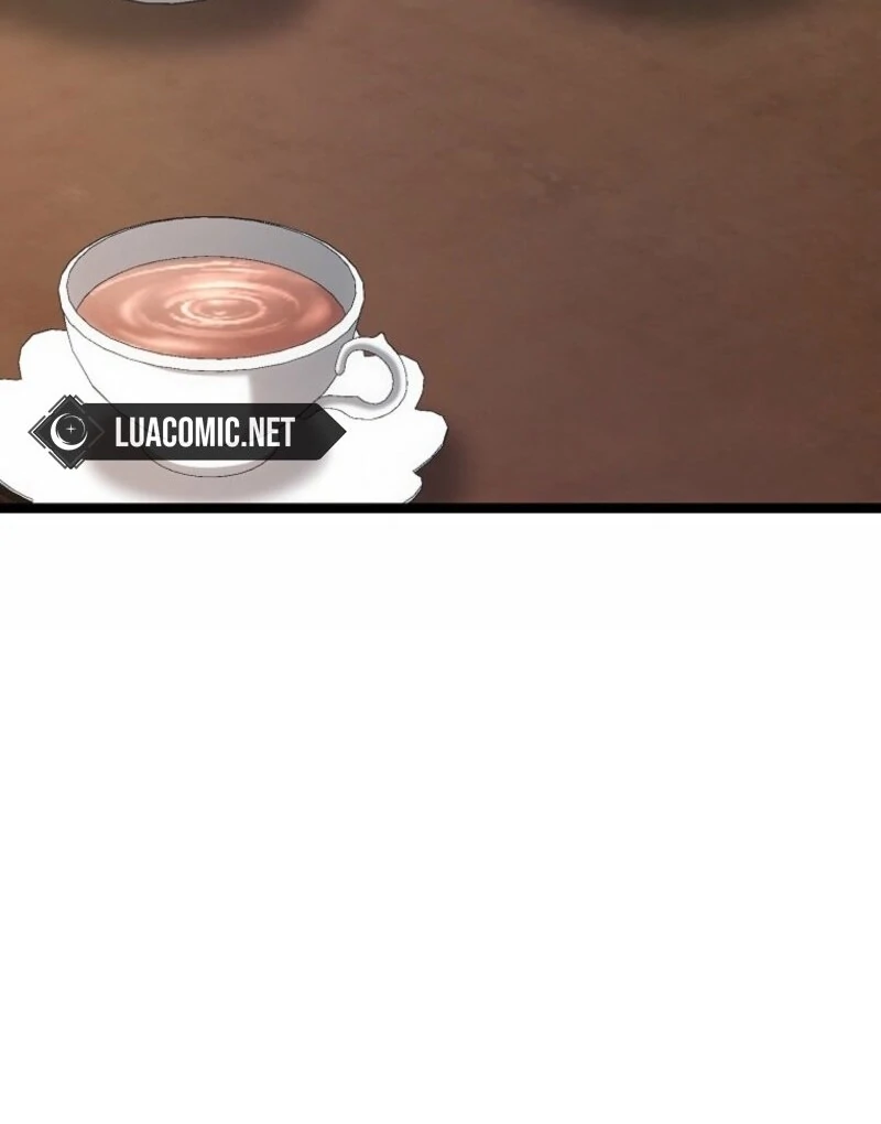 The Saintess Became the Northern Grand Duke’s Daughter Chapter 69 - Page 14