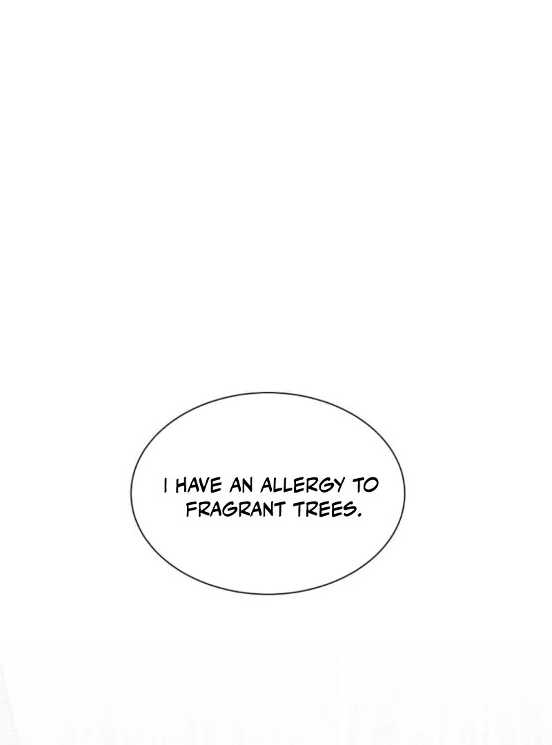 The Saintess Became the Northern Grand Duke’s Daughter Chapter 69 - Page 21