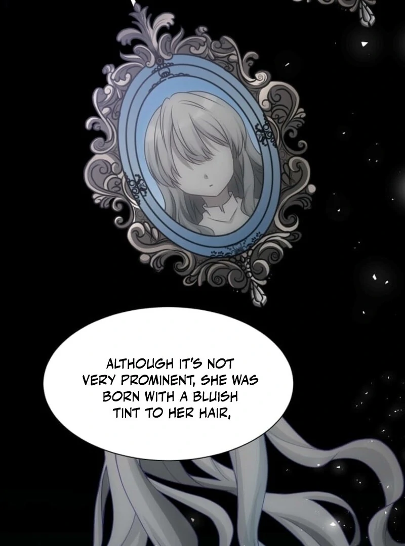 The Saintess Became the Northern Grand Duke’s Daughter Chapter 69 - Page 24