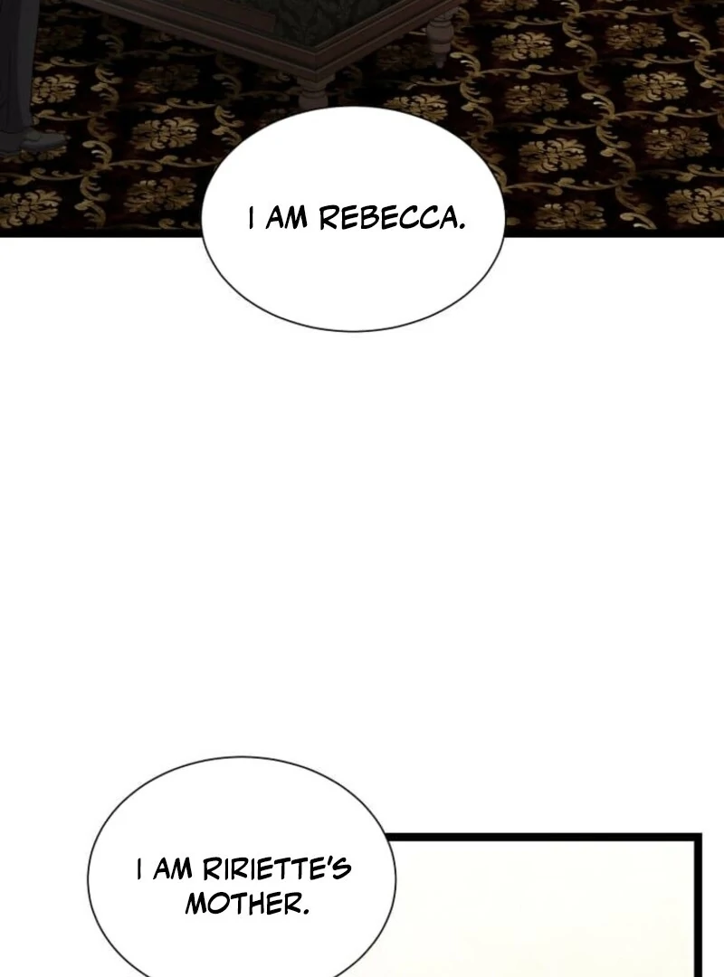 The Saintess Became the Northern Grand Duke’s Daughter Chapter 69 - Page 4