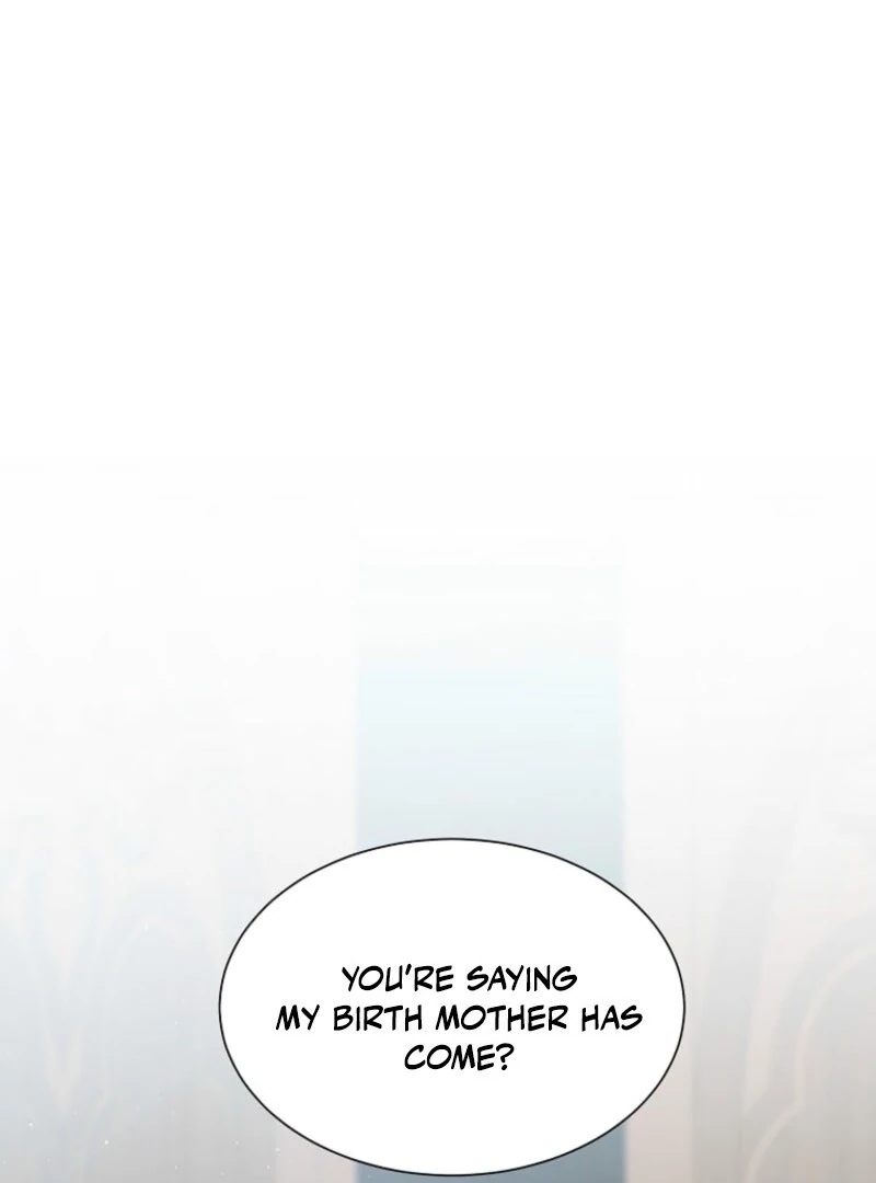 The Saintess Became the Northern Grand Duke’s Daughter Chapter 69 - Page 40