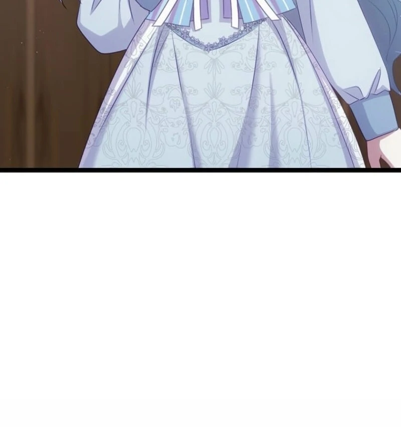 The Saintess Became the Northern Grand Duke’s Daughter Chapter 69 - Page 42