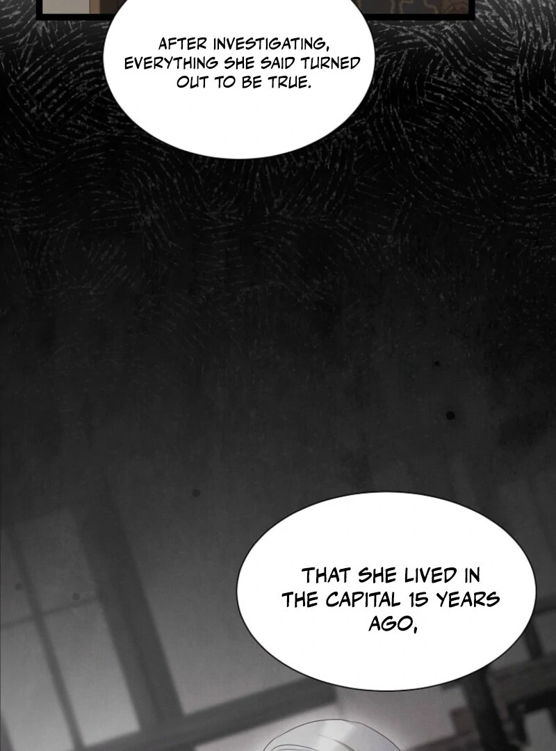 The Saintess Became the Northern Grand Duke’s Daughter Chapter 69 - Page 44