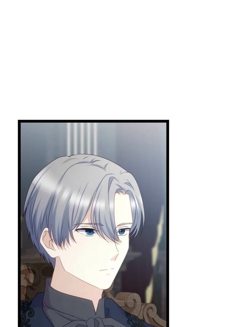 The Saintess Became the Northern Grand Duke’s Daughter Chapter 69 - Page 6