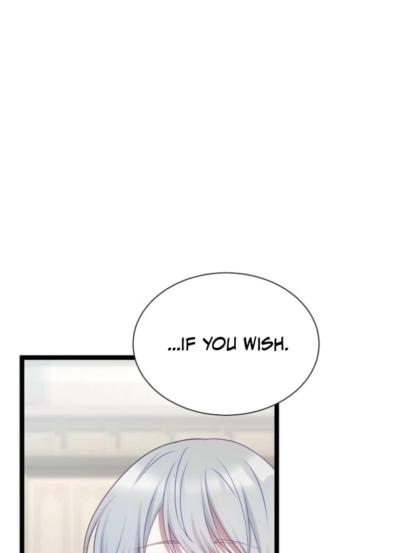 The Saintess Became the Northern Grand Duke’s Daughter Chapter 69 - Page 52