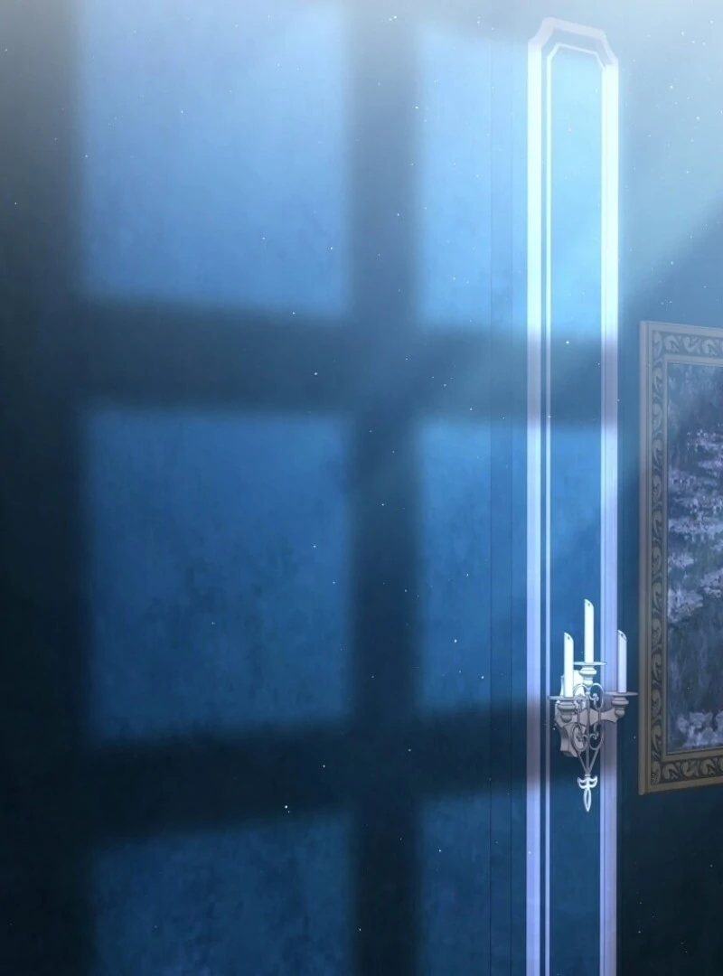 The Saintess Became the Northern Grand Duke’s Daughter Chapter 69 - Page 54