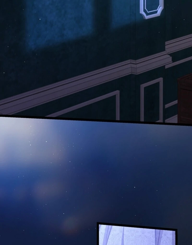 The Saintess Became the Northern Grand Duke’s Daughter Chapter 69 - Page 55