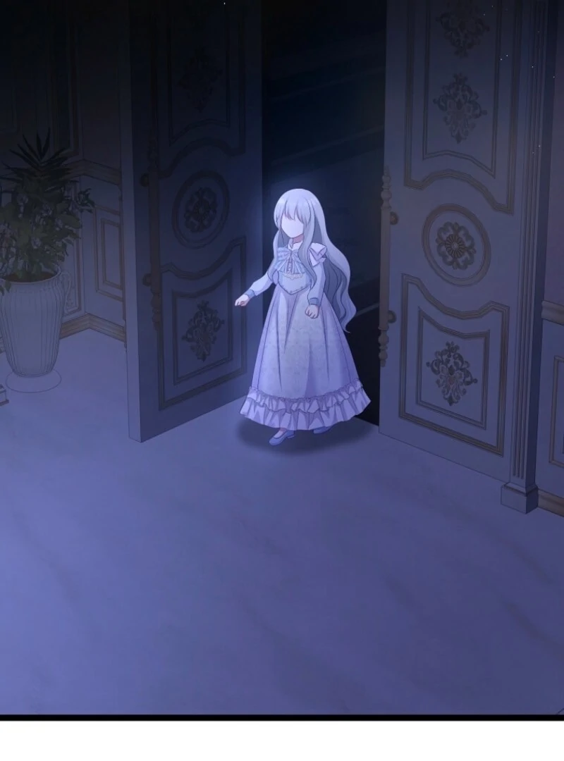 The Saintess Became the Northern Grand Duke’s Daughter Chapter 69 - Page 57