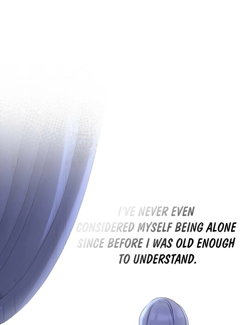 The Saintess Became the Northern Grand Duke’s Daughter Chapter 69 - Page 60