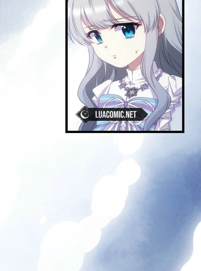 The Saintess Became the Northern Grand Duke’s Daughter Chapter 69 - Page 63