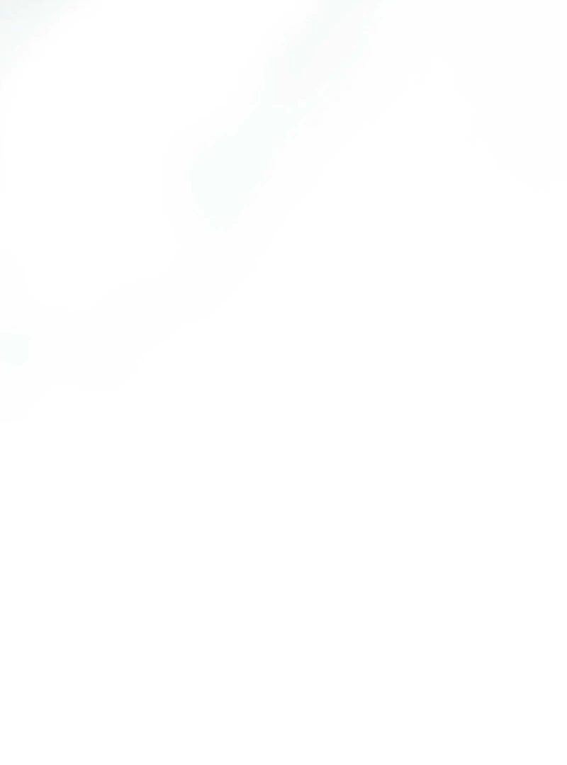 The Saintess Became the Northern Grand Duke’s Daughter Chapter 69 - Page 65