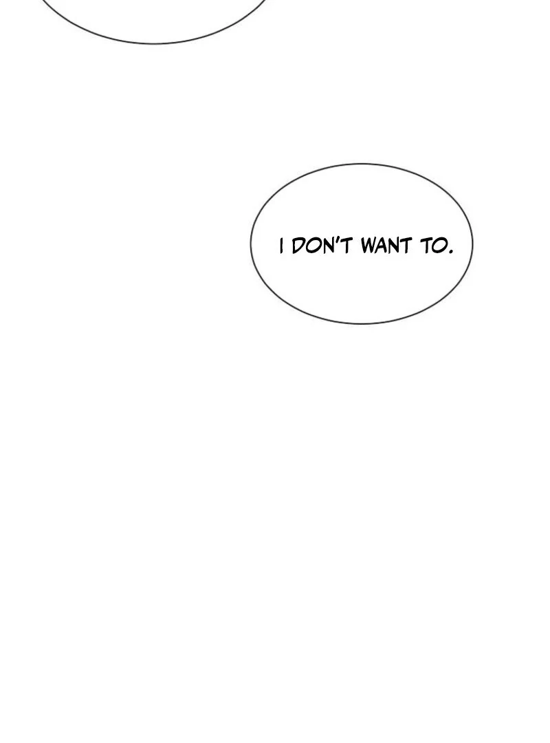 The Saintess Became the Northern Grand Duke’s Daughter Chapter 70 - Page 113