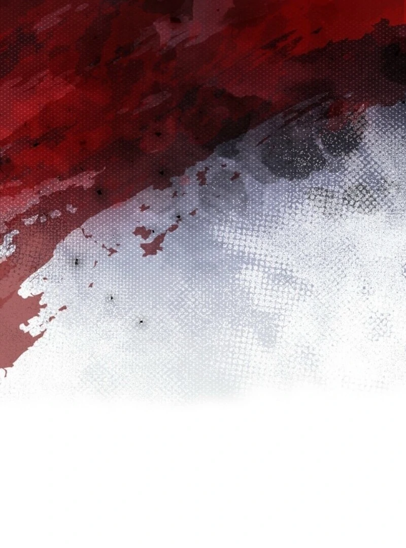 The Saintess Became the Northern Grand Duke’s Daughter Chapter 70 - Page 117