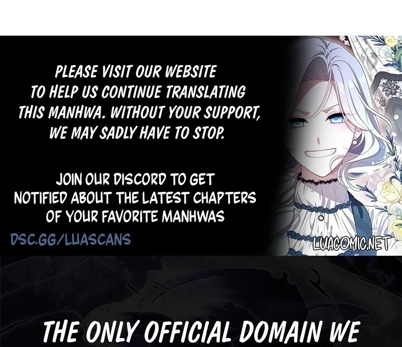 The Saintess Became the Northern Grand Duke’s Daughter Chapter 70 - Page 119