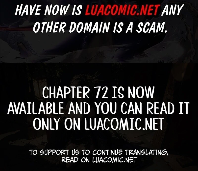 The Saintess Became the Northern Grand Duke’s Daughter Chapter 70 - Page 120