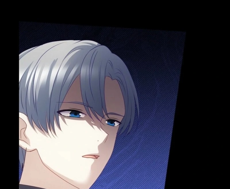 The Saintess Became the Northern Grand Duke’s Daughter Chapter 70 - Page 26