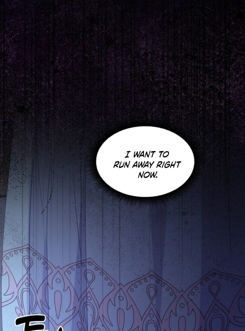 The Saintess Became the Northern Grand Duke’s Daughter Chapter 70 - Page 29