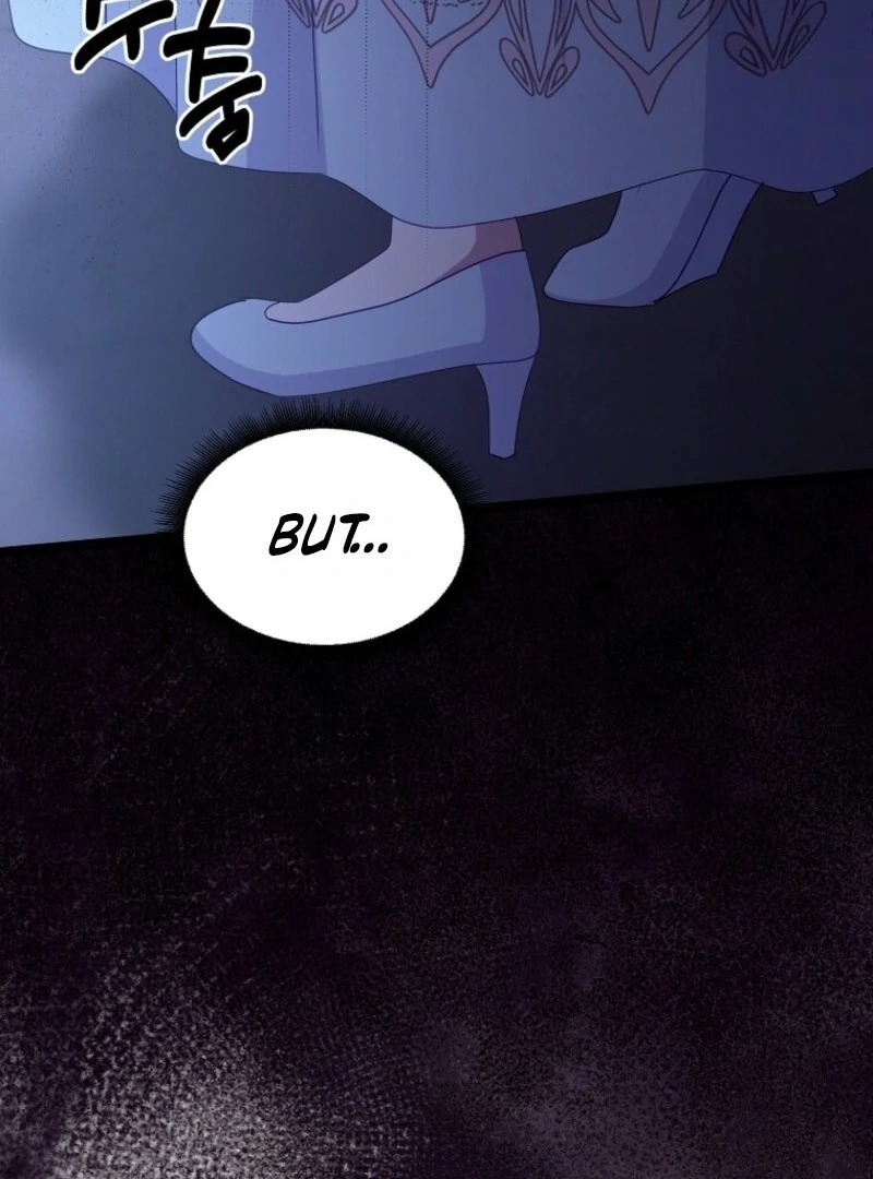 The Saintess Became the Northern Grand Duke’s Daughter Chapter 70 - Page 30