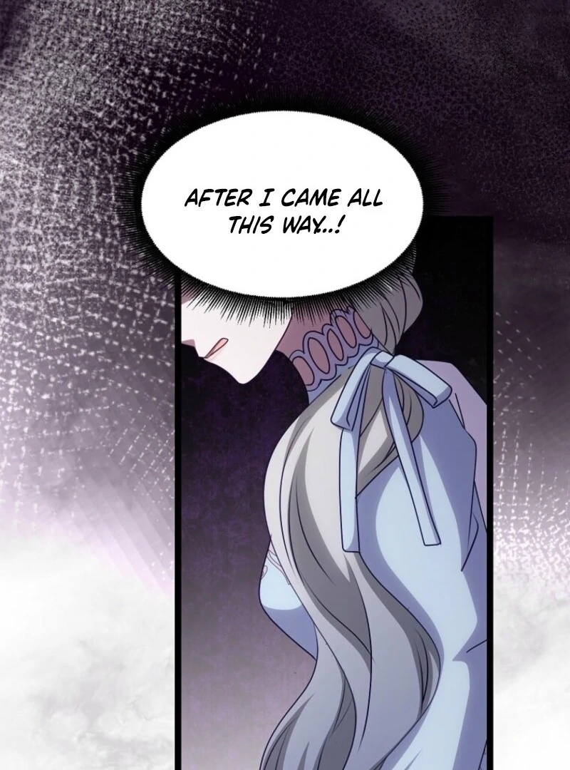 The Saintess Became the Northern Grand Duke’s Daughter Chapter 70 - Page 31