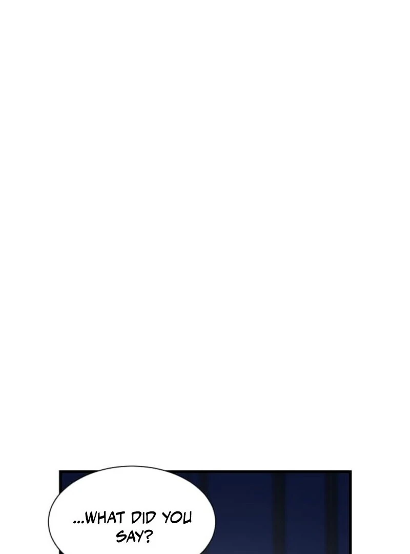 The Saintess Became the Northern Grand Duke’s Daughter Chapter 70 - Page 39