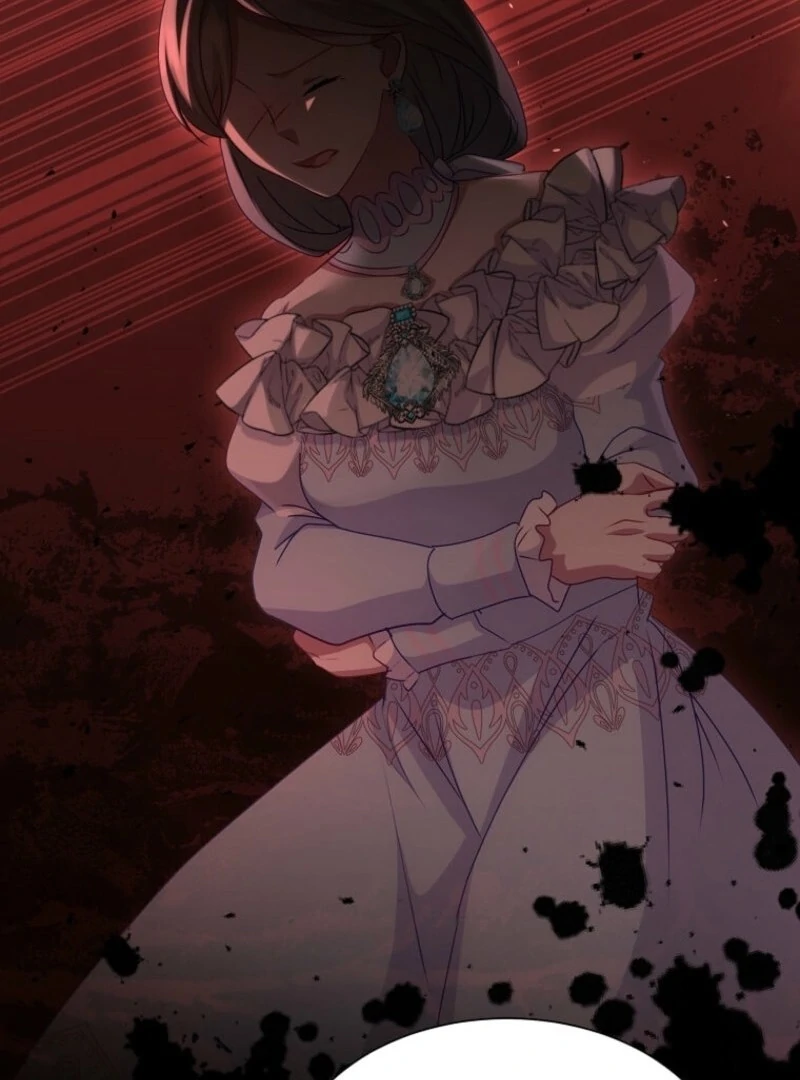 The Saintess Became the Northern Grand Duke’s Daughter Chapter 70 - Page 48