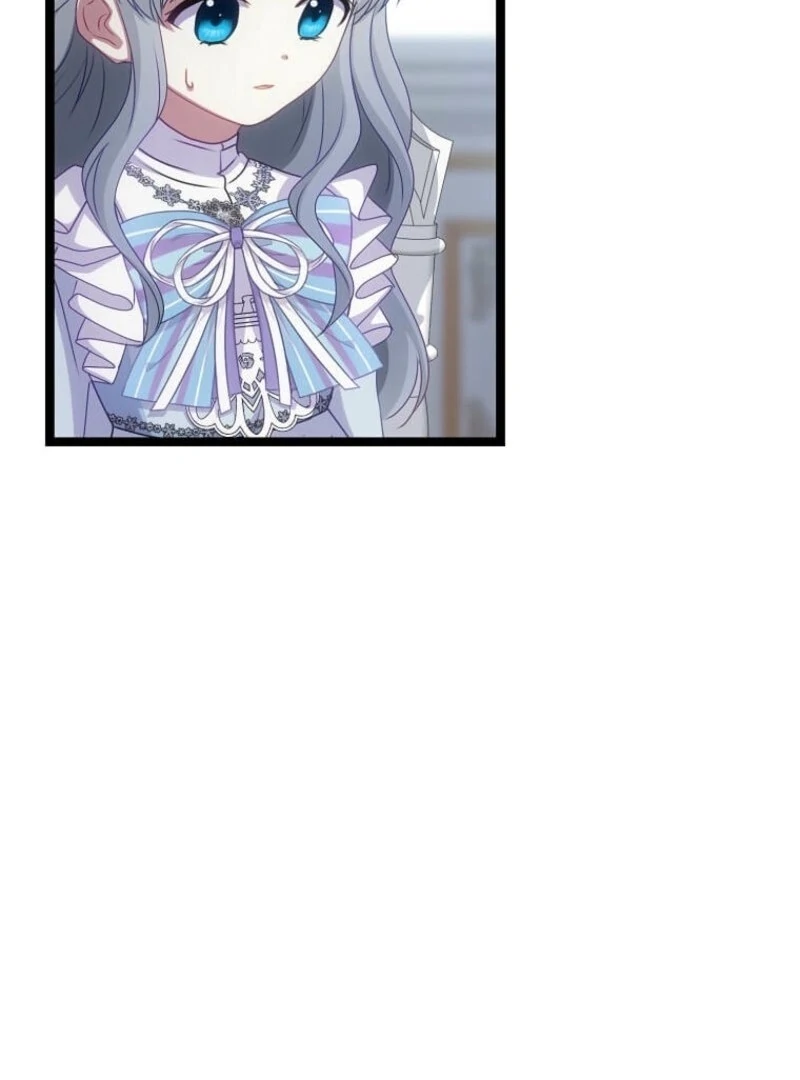 The Saintess Became the Northern Grand Duke’s Daughter Chapter 70 - Page 52