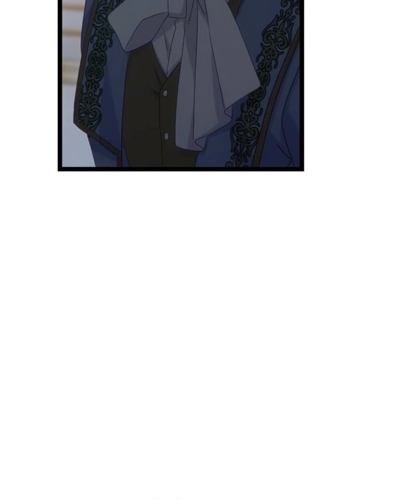 The Saintess Became the Northern Grand Duke’s Daughter Chapter 70 - Page 54