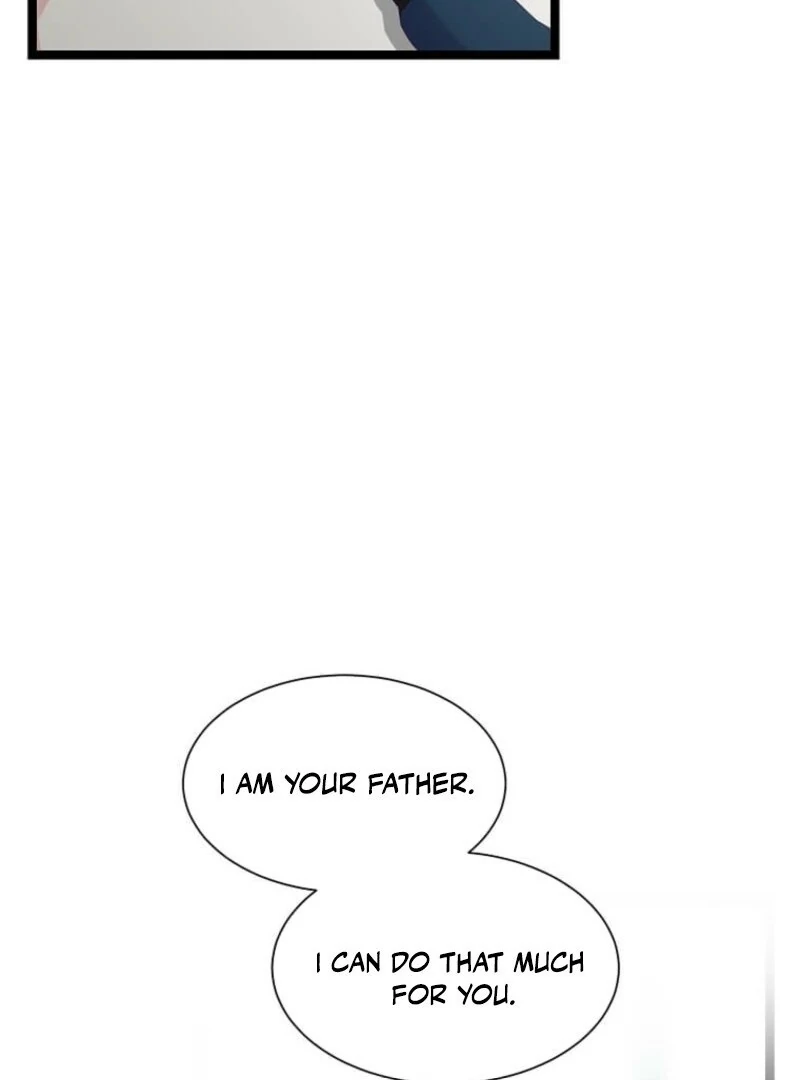 The Saintess Became the Northern Grand Duke’s Daughter Chapter 70 - Page 56