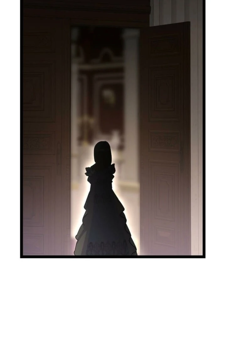 The Saintess Became the Northern Grand Duke’s Daughter Chapter 70 - Page 59