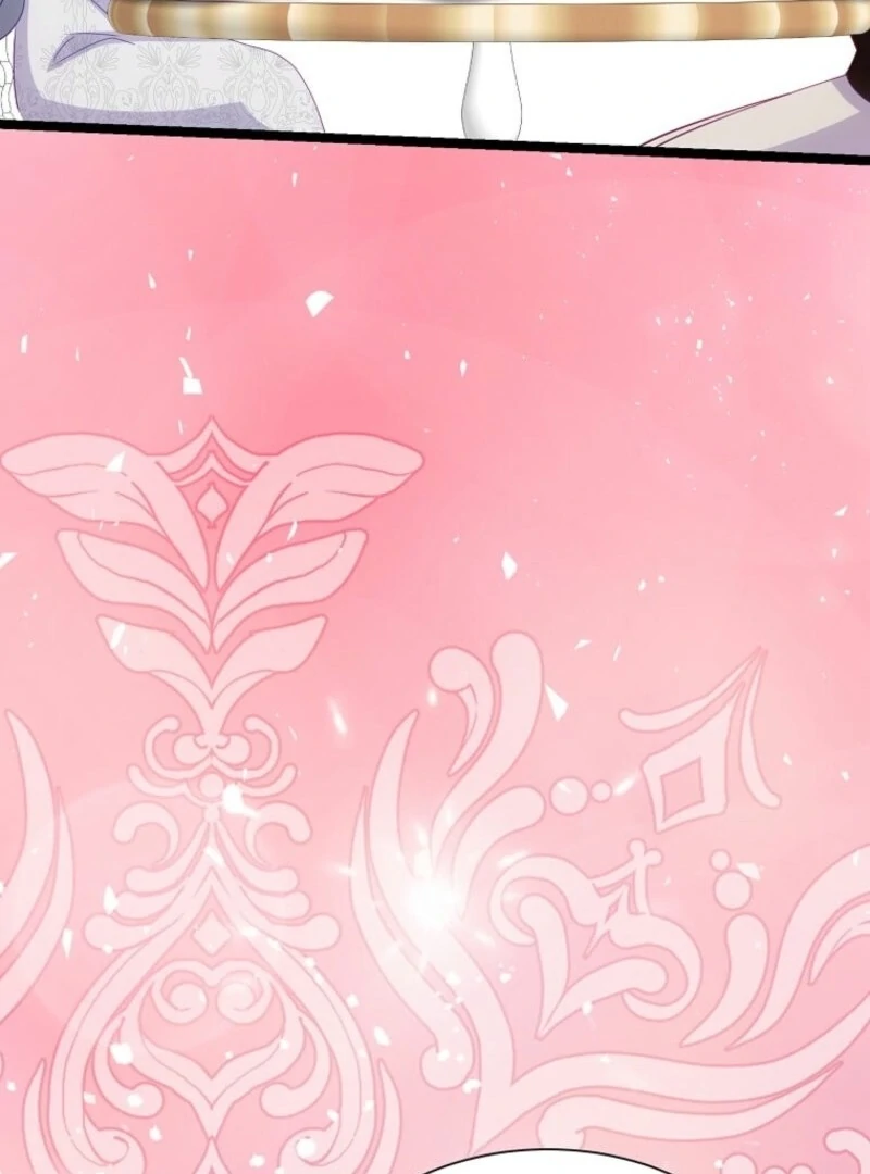 The Saintess Became the Northern Grand Duke’s Daughter Chapter 70 - Page 63