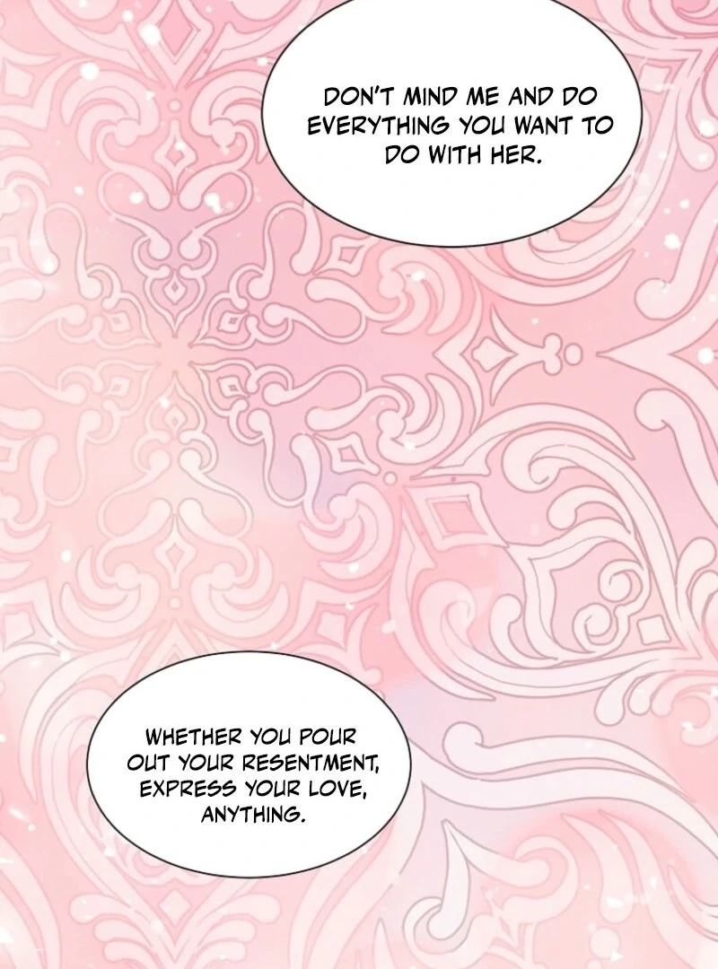 The Saintess Became the Northern Grand Duke’s Daughter Chapter 70 - Page 64