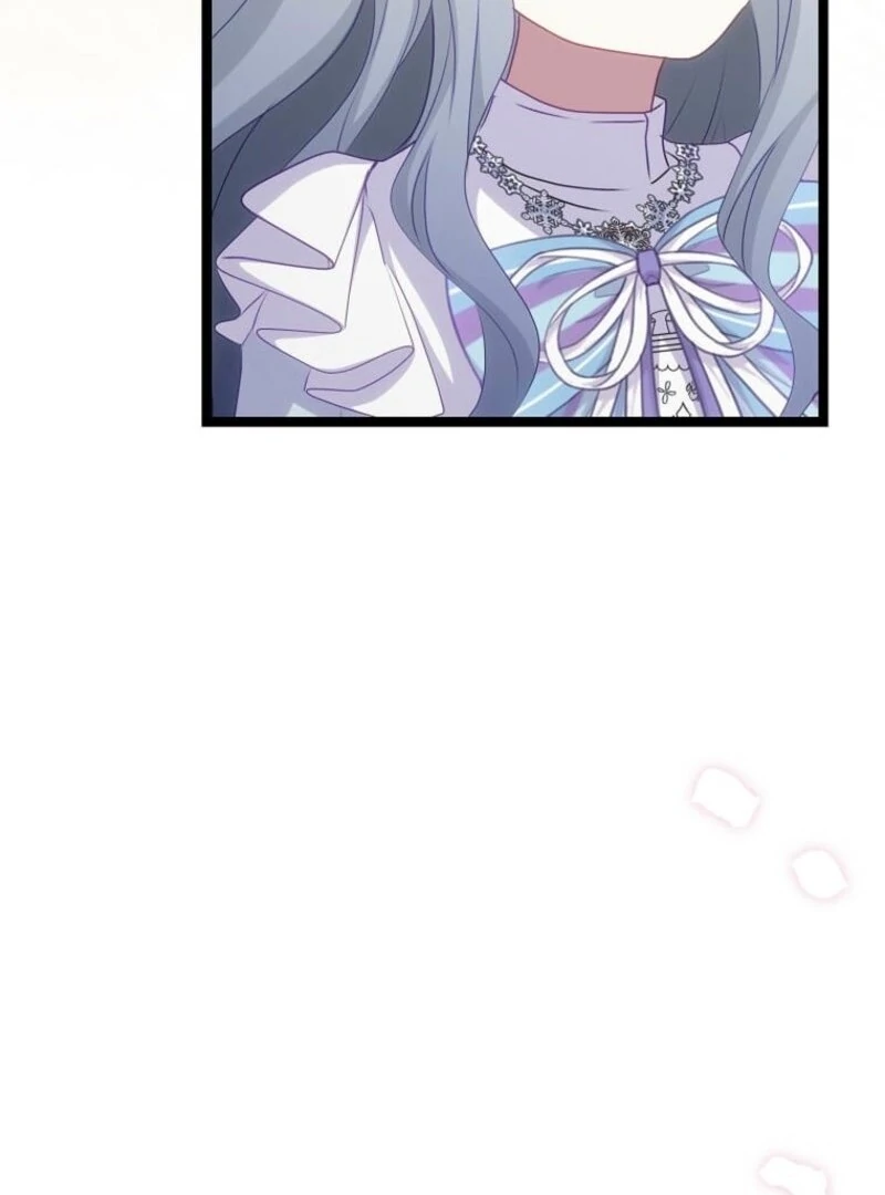 The Saintess Became the Northern Grand Duke’s Daughter Chapter 70 - Page 66