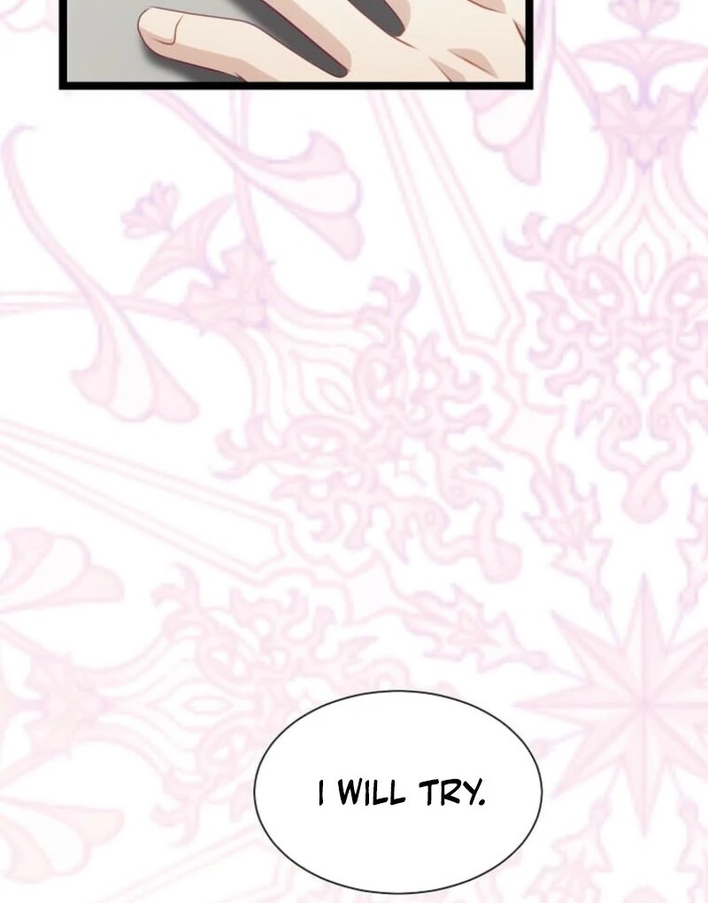 The Saintess Became the Northern Grand Duke’s Daughter Chapter 70 - Page 68