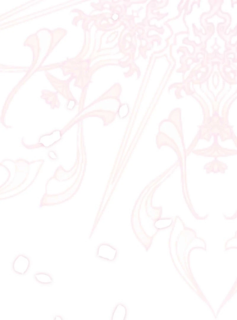 The Saintess Became the Northern Grand Duke’s Daughter Chapter 70 - Page 69