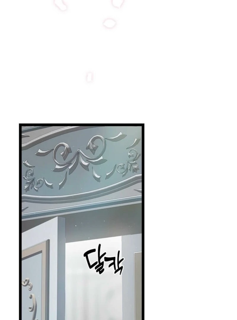 The Saintess Became the Northern Grand Duke’s Daughter Chapter 70 - Page 70