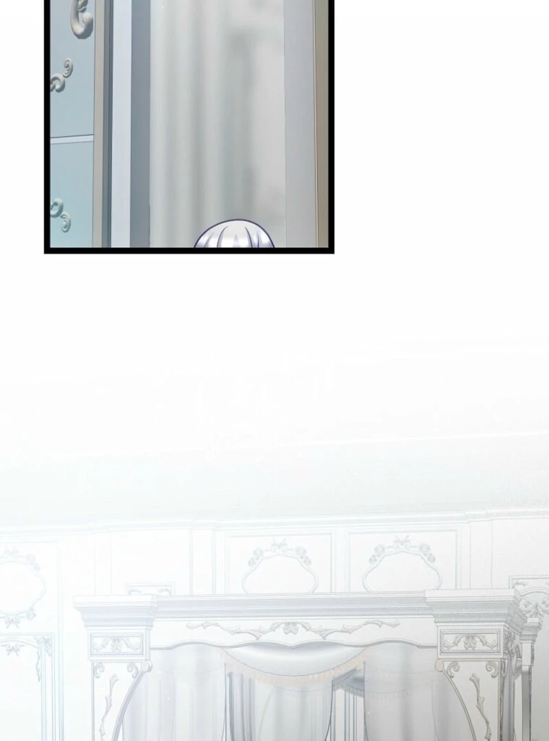 The Saintess Became the Northern Grand Duke’s Daughter Chapter 70 - Page 71