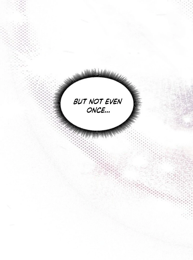 The Saintess Became the Northern Grand Duke’s Daughter Chapter 70 - Page 76