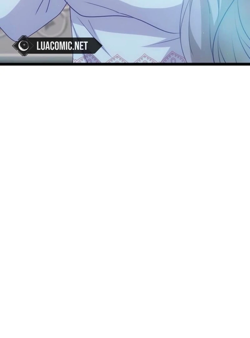 The Saintess Became the Northern Grand Duke’s Daughter Chapter 70 - Page 93