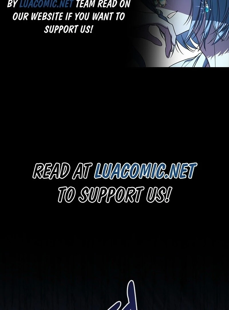 The Saintess Became the Northern Grand Duke’s Daughter Chapter 71 - Page 2