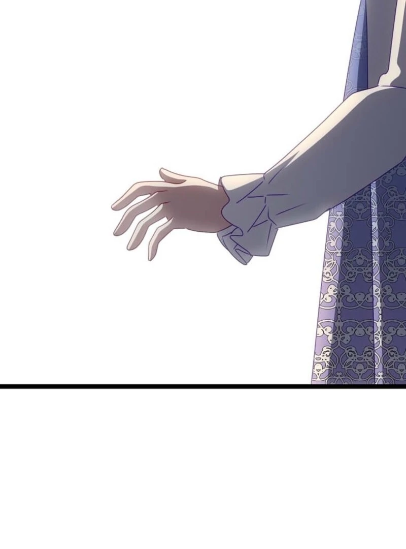 The Saintess Became the Northern Grand Duke’s Daughter Chapter 71 - Page 105