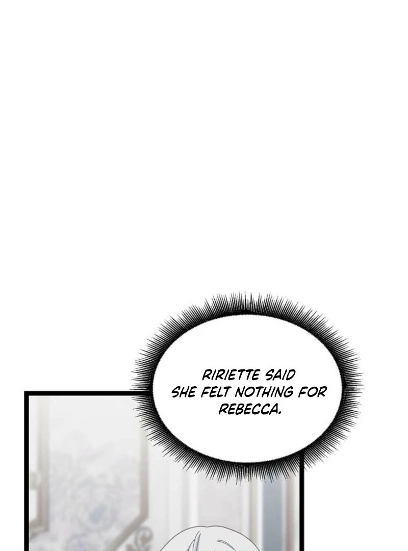 The Saintess Became the Northern Grand Duke’s Daughter Chapter 71 - Page 107