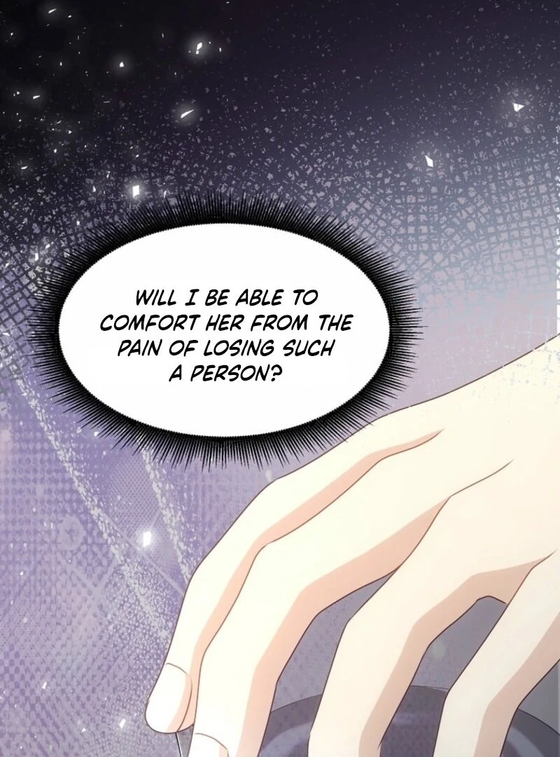 The Saintess Became the Northern Grand Duke’s Daughter Chapter 71 - Page 113