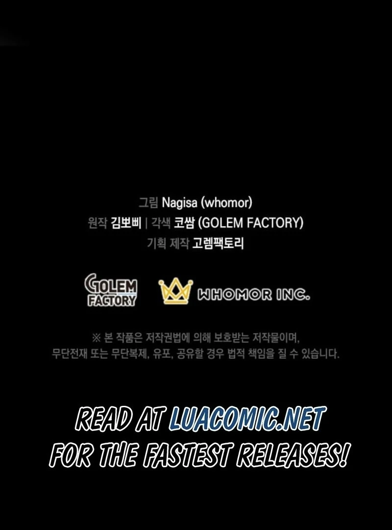 The Saintess Became the Northern Grand Duke’s Daughter Chapter 71 - Page 116