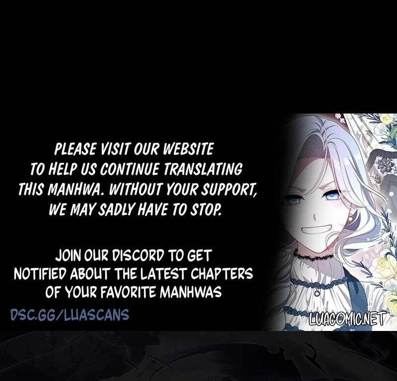 The Saintess Became the Northern Grand Duke’s Daughter Chapter 71 - Page 117